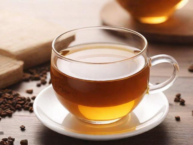 尿酸高喝茶有影响吗?科学饮茶对尿酸的影响及最佳选择