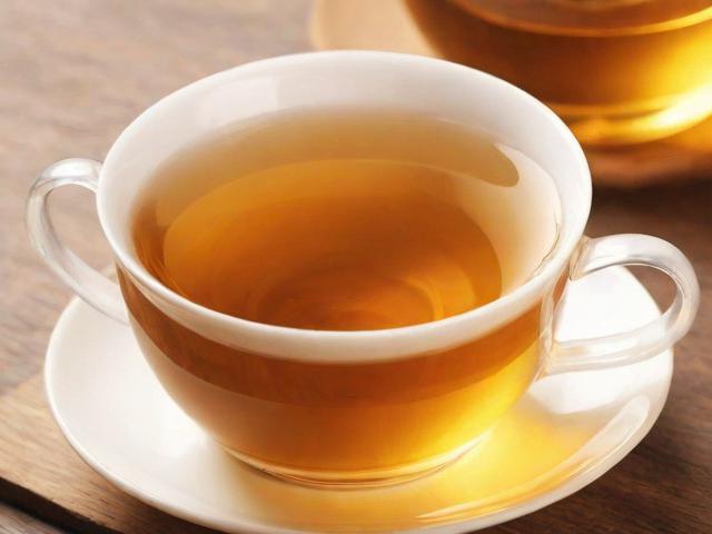 高血糖喝茶好吗?科学饮茶对血糖控制的全方位解析