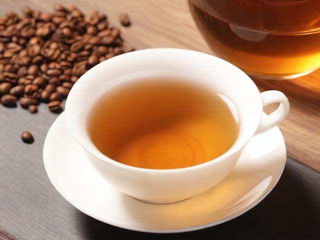 喝茶好么:全面解析喝茶的好处与正确饮用方法