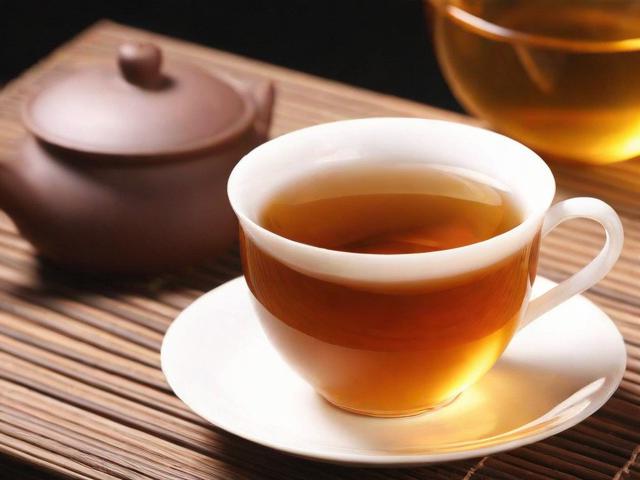 风湿能不能喝茶?科学解析饮茶对风湿患者的影响及建议