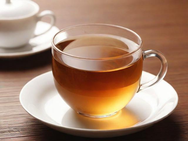 喝茶对血糖有好处吗?各类茶对糖尿病患者的功效与科学饮茶指南