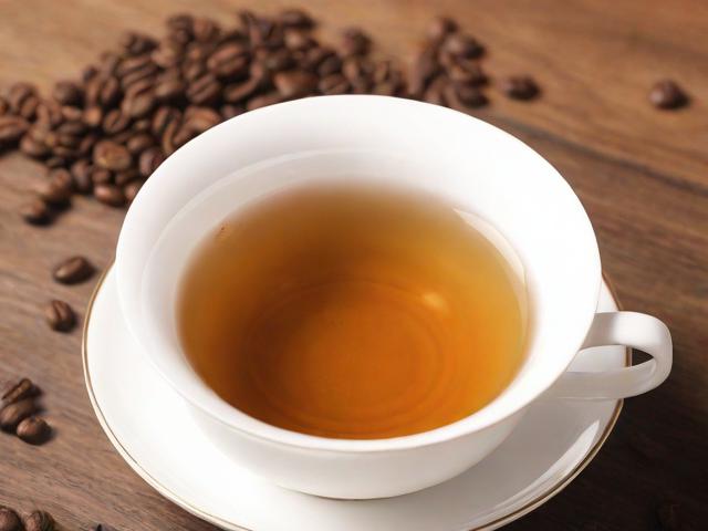 喝茶对血糖有好处吗?各类茶对糖尿病患者的功效与科学饮茶指南