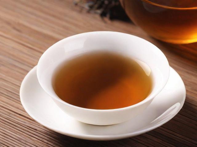 喝茶会导致结石么?科学解析饮茶与肾结石的关系及预防建议