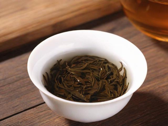 喝茶对人体有好处吗?全面解析茶叶的健康益处与饮茶注意事项