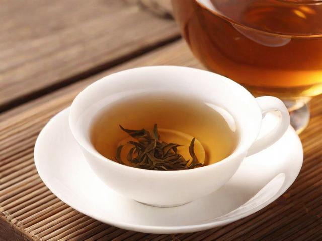 喝茶对人体有好处吗?全面解析茶叶的健康益处与饮茶注意事项