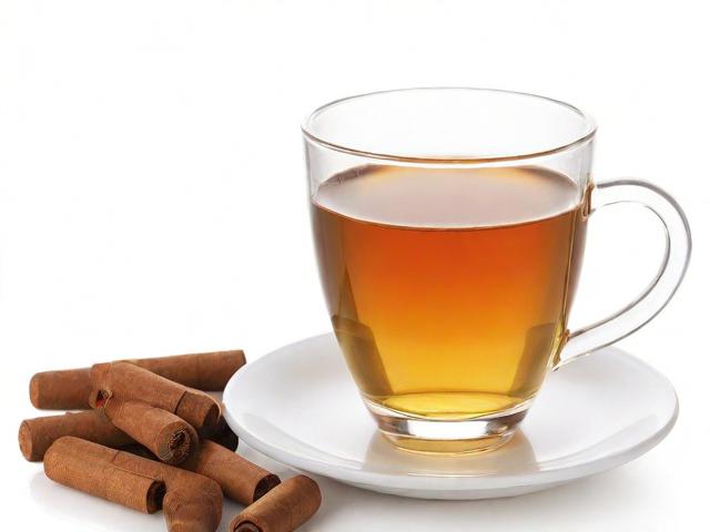 吃头孢后喝茶对药效的影响及科学饮茶指导