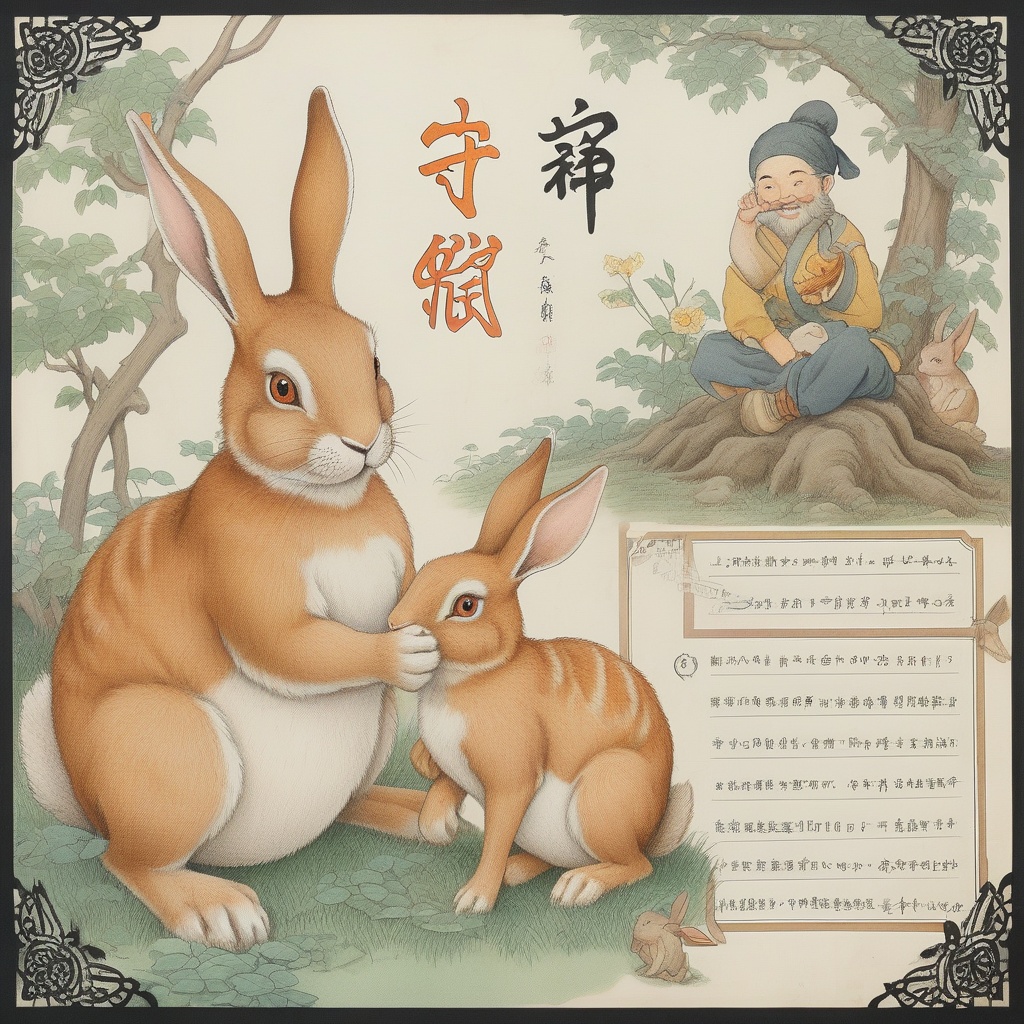 喝茶对肠道健康的影响及各类茶叶的功效分析