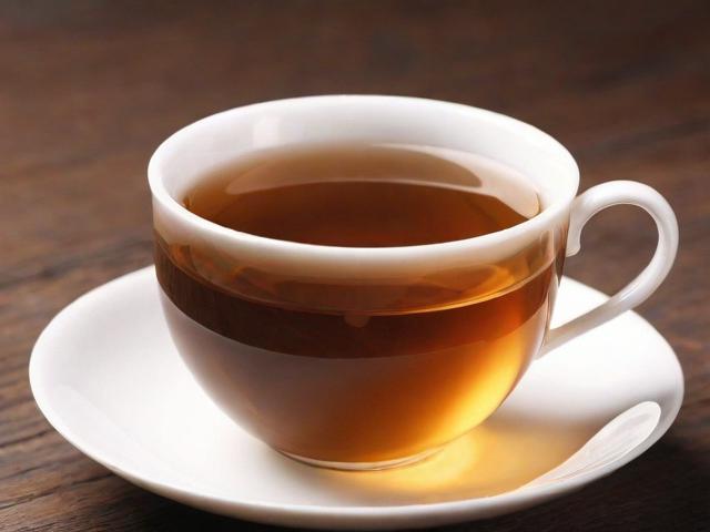 哪些人不适合喝茶_喝茶对特殊人群的健康影响及建议