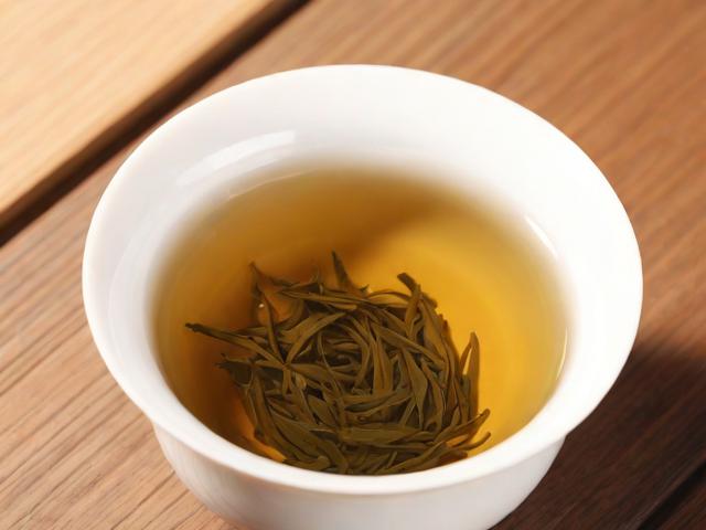 哪种茶对降低血糖效果最好？全面解析降血糖的茶及其功效