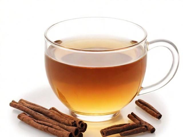 吃什么茶能软化血管？科学饮茶让血管更健康