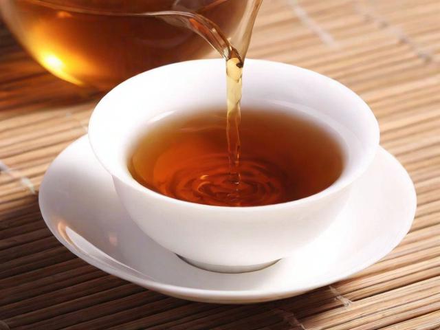 茶会提高尿酸吗?科学解读茶叶对尿酸的影响及健康饮茶建议