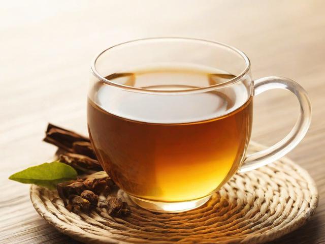 哪些茶可以降尿酸？科学饮茶搭配健康生活方式全面解析