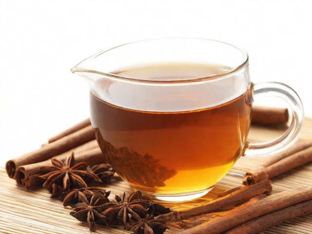 哪些茶可以降尿酸?科学饮茶搭配健康生活方式全面解析