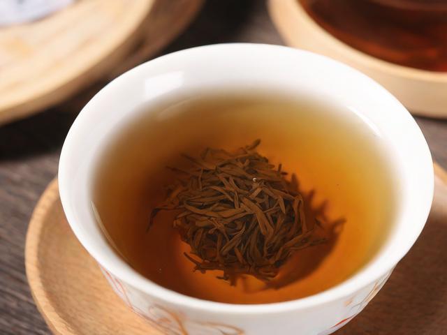 哪个牌子的去湿气茶好?全面解析品牌、成分与性价比