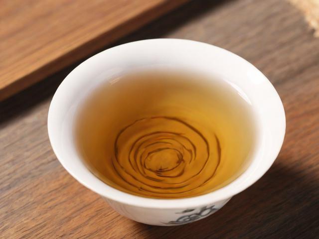 茶水利尿效果哪种茶最好?全面解析各类茶叶的利尿特性