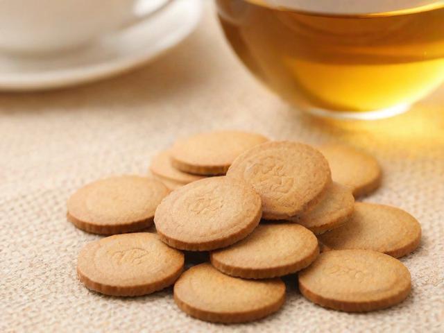 茶含片是智商税吗？科学解读其作用与价值，助你理性选择