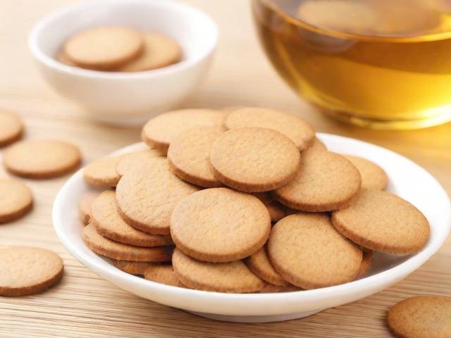 茶含片是智商税吗?科学解读其作用与价值,助你理性选择
