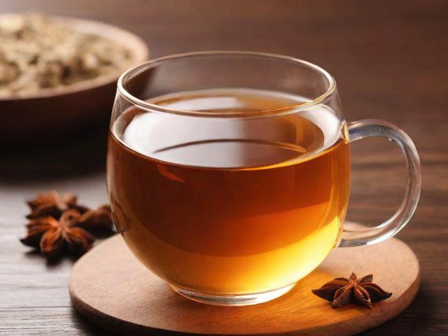 茶水可以降尿酸吗？科学解析常见降尿酸茶水的功效与饮用建议