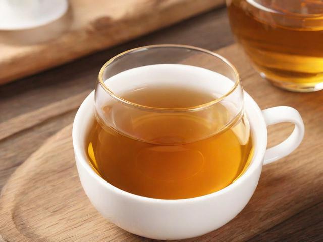 降尿酸的茶有什么?常见种类及作用机制全解析