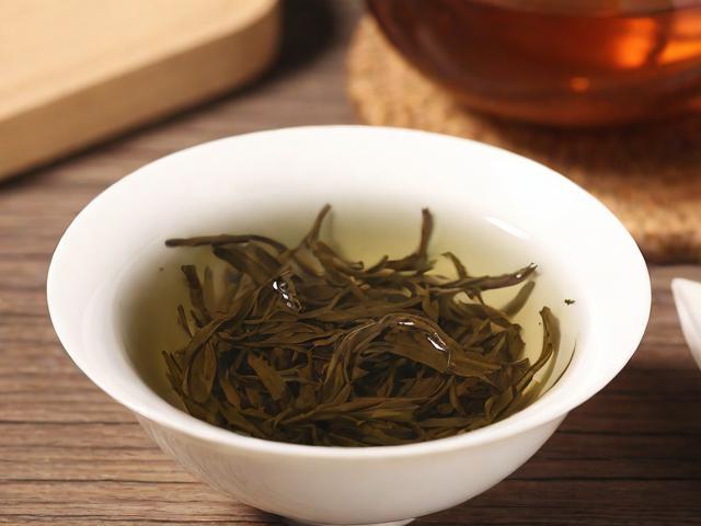 化瘀的茶哪种好_不同体质如何选择适合自己的化瘀茶
