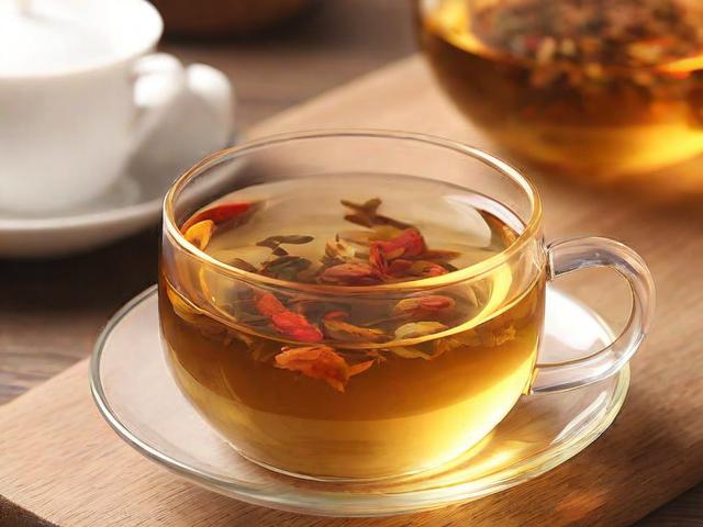 化瘀的茶哪种好_不同体质如何选择适合自己的化瘀茶