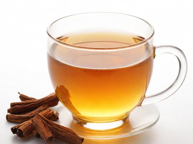 美白的茶哪种效果最好_科学饮用方法与推荐品牌
