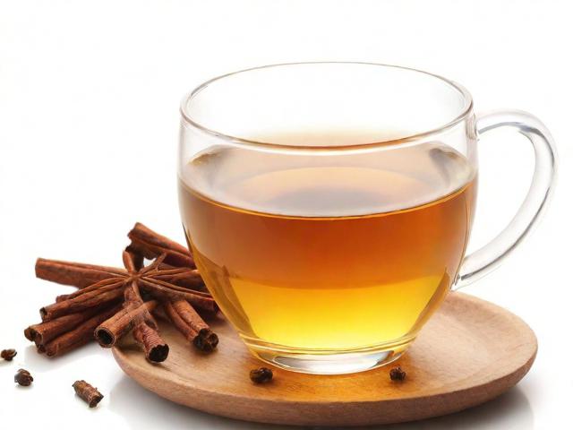 美白的茶哪种效果最好_科学饮用方法与推荐品牌