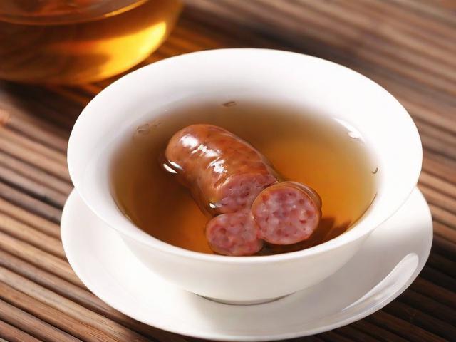 肠化能喝茶吗?全面解析肠化患者饮茶的利与弊及科学建议