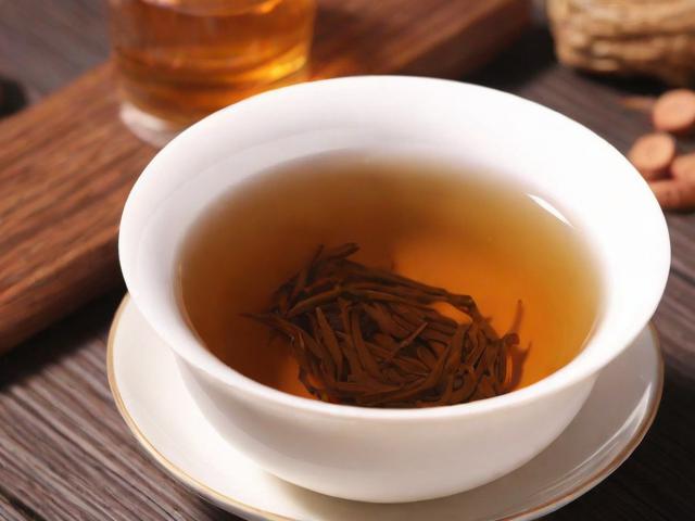 肠化能喝茶吗?全面解析肠化患者饮茶的利与弊及科学建议