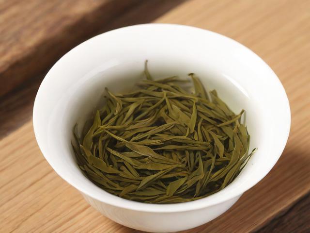 对血脂高的茶叶有哪些?全面解析降脂茶叶的功效与选择技巧