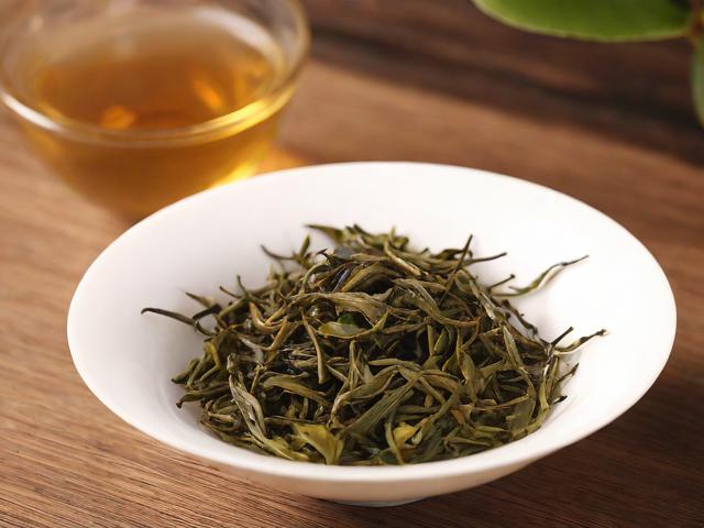 茶叶存放越久越好吗 不同类型茶叶的最佳存放时间与方法