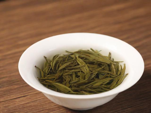 茶叶存放越久越好吗 不同类型茶叶的最佳存放时间与方法