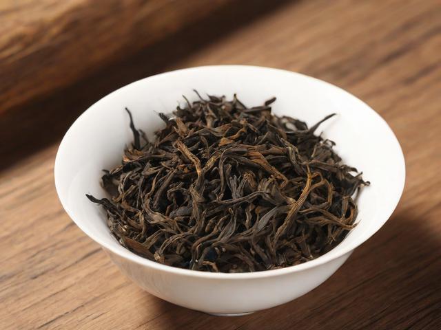 茶叶存放越久越好吗 不同类型茶叶的最佳存放时间与方法