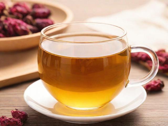 安神睡眠茶哪种效果最好_助眠茶饮挑选与饮用指南