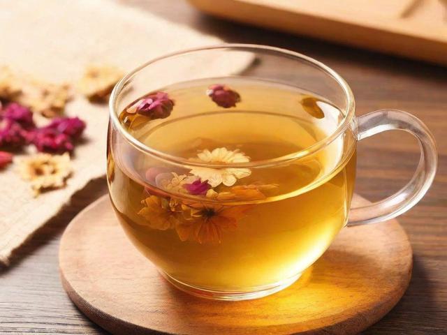 安神睡眠茶哪种效果最好_助眠茶饮挑选与饮用指南