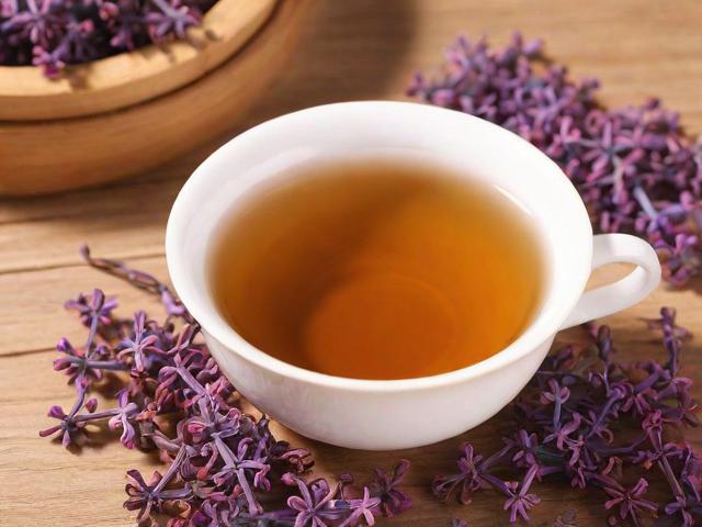 丁香茶属于碱性还是酸性?揭秘丁香茶的酸碱属性与健康影响