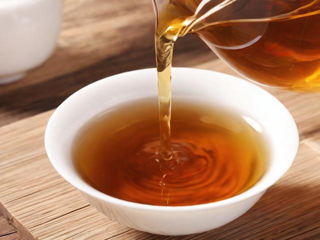 降胆固醇的茶叶有哪些 哪种茶效果最好及饮用注意事项
