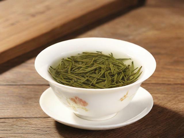 解毒排毒的茶叶有哪些_各类茶叶功效排行榜及饮用指南