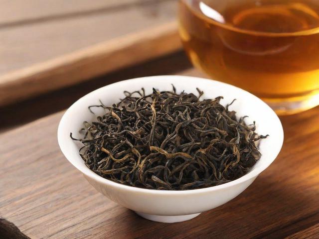 解毒排毒的茶叶有哪些_各类茶叶功效排行榜及饮用指南