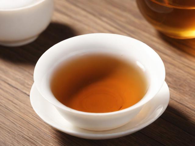 茶叶有清火的功效吗_不同体质饮茶指南与清火茶推荐