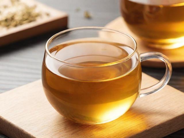 茶叶有清火的功效吗_不同体质饮茶指南与清火茶推荐