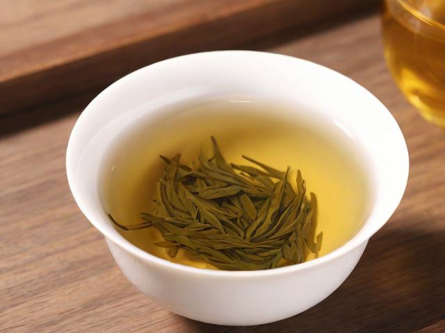 安神助眠的茶叶有哪些?改善睡眠从一杯好茶开始