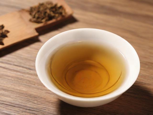 安神助眠的茶叶有哪些?改善睡眠从一杯好茶开始