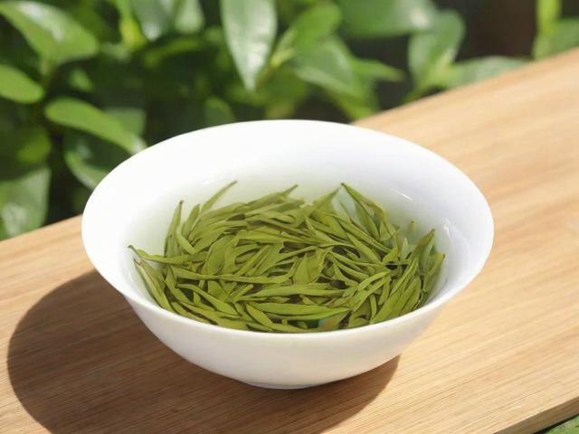 喝剩的茶叶有什么妙用？家居清洁、园艺种植、护肤保鲜全攻略