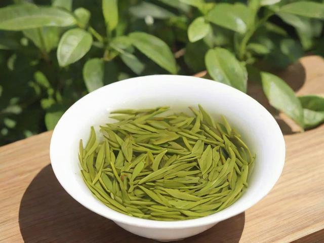喝剩的茶叶有什么妙用?家居清洁、园艺种植、护肤保鲜全攻略
