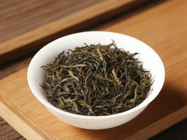 降尿酸最快的茶叶排名及科学饮用方法