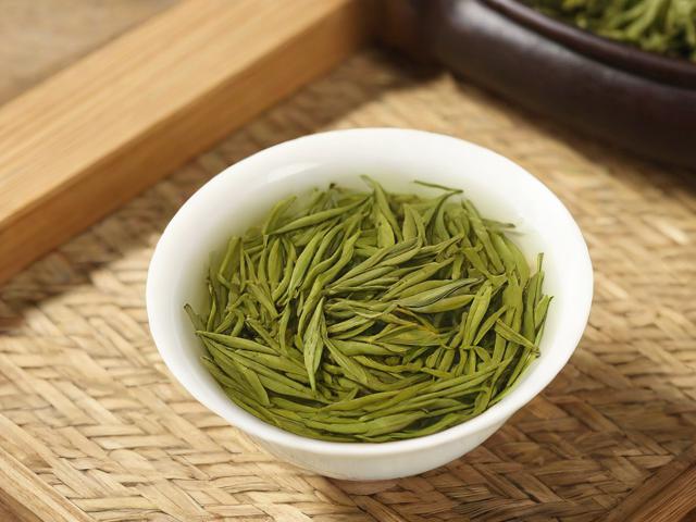 降尿酸最快的茶叶排名及科学饮用方法