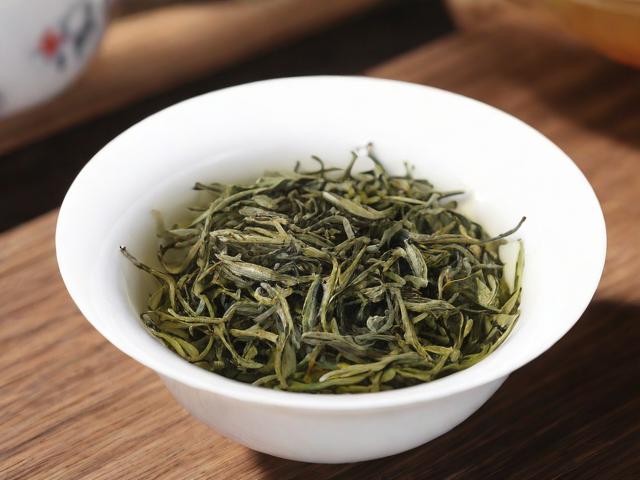 降尿酸最快的茶叶排名及科学饮用方法