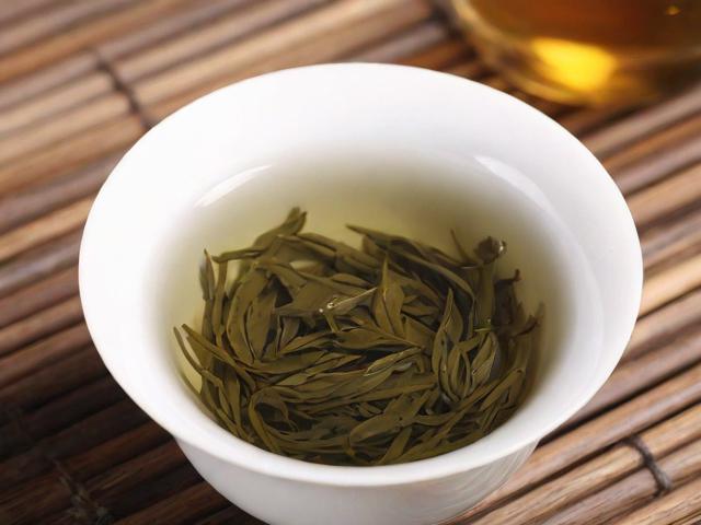茶叶有排毒的功效吗？全面解析茶叶成分与科学饮茶方法