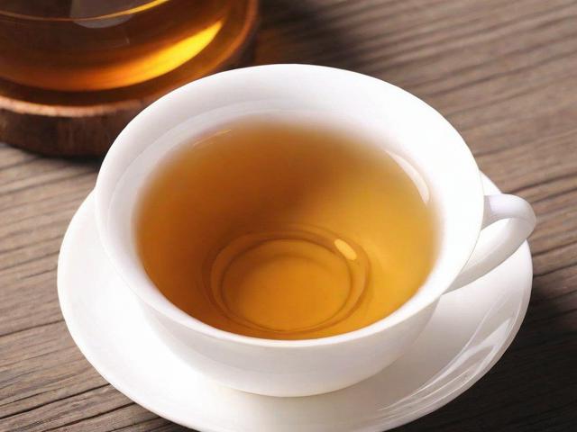 饭后多久喝茶最好?科学解析饮茶时间与健康关系